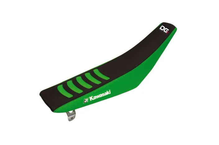 STCVR DG3 KXF450 19 BKGR