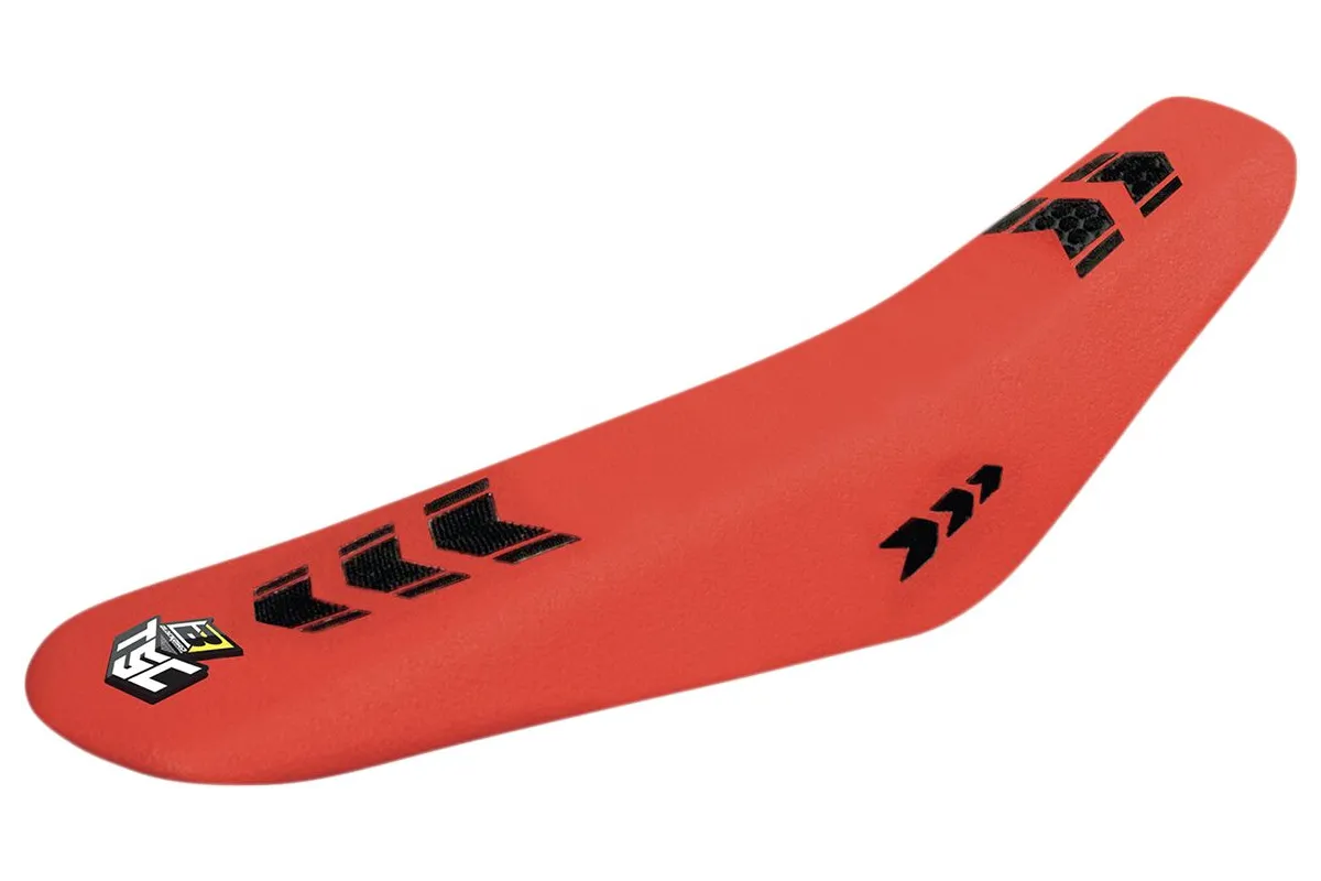 SEATCVR TSC CRF450 17- RD