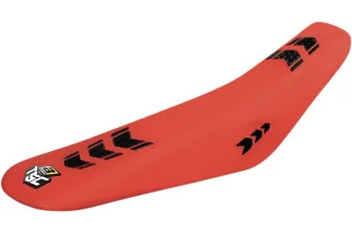 SEATCVR TSC CRF450 17- RD