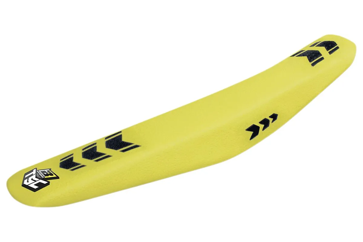 SEATCVR TSC HVA 16-18 YEL