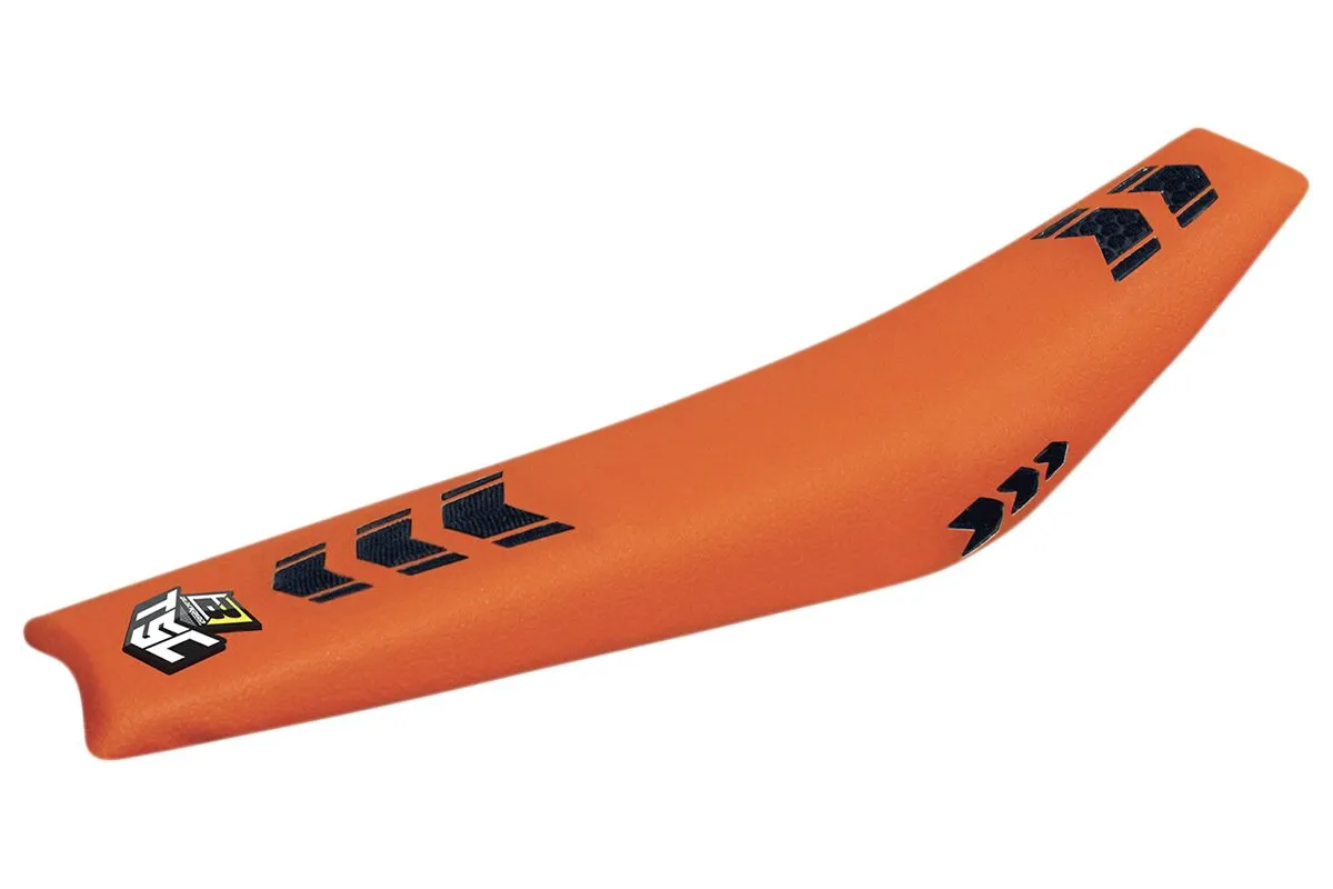 SEATCVR TSC KTM 16-18 ORG