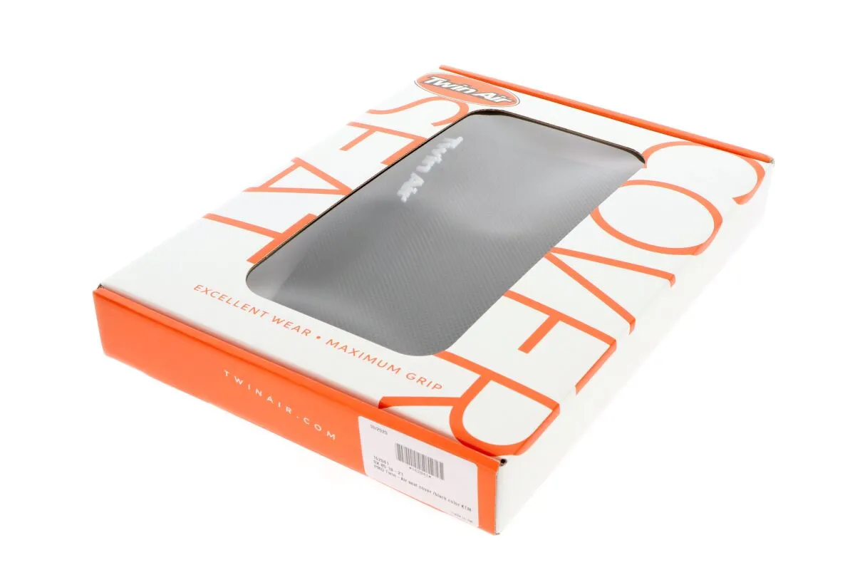 ST CVR KXF450 19- ST CVR KXF450 19-