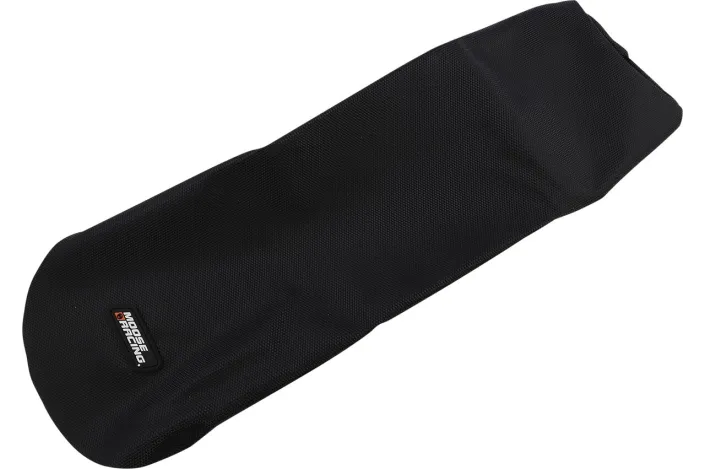 SEAT COVER GRIP YAM BLK