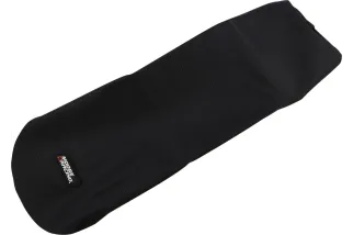 SEAT COVER GRIP YAM BLK