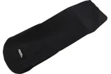 SEAT COVER GRIP YAM BLK