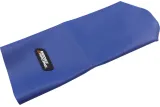 SEAT COVER YAM BLUE