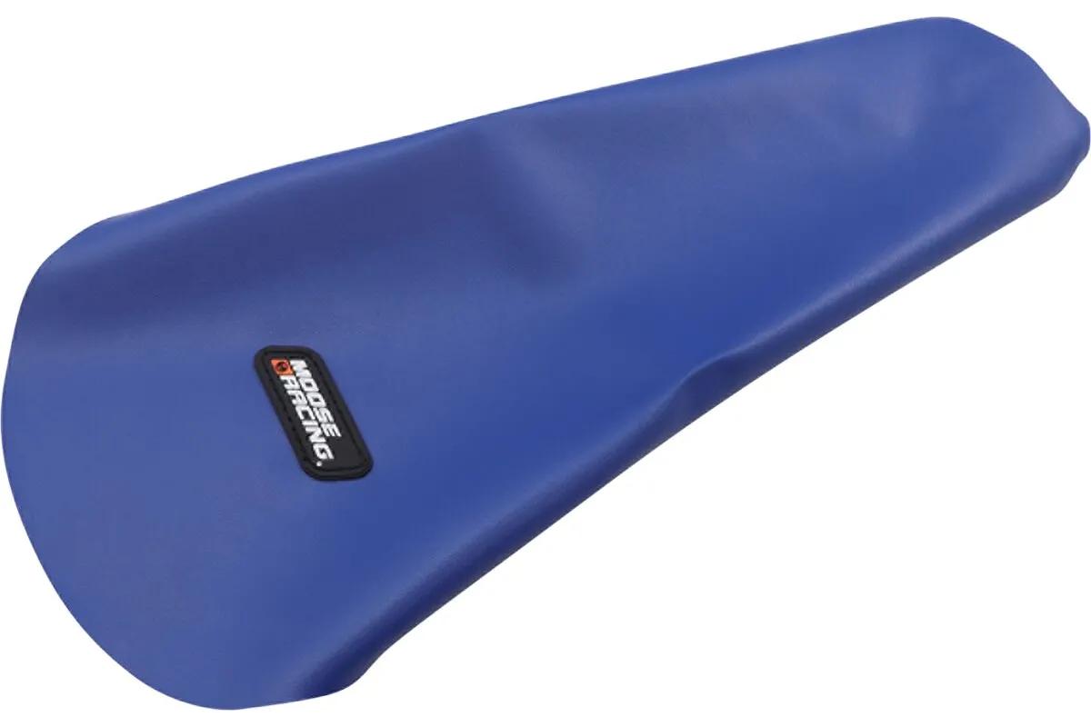 SEAT COVER YAM BLUE