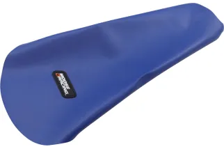 SEAT COVER YAM BLUE