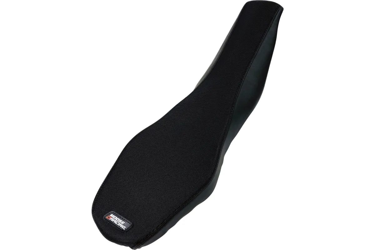 SEAT COVER & FOAM KTM BK