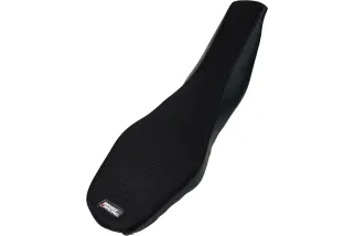 SEAT COVER & FOAM KTM BK