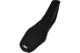 SEAT COVER & FOAM KTM BK