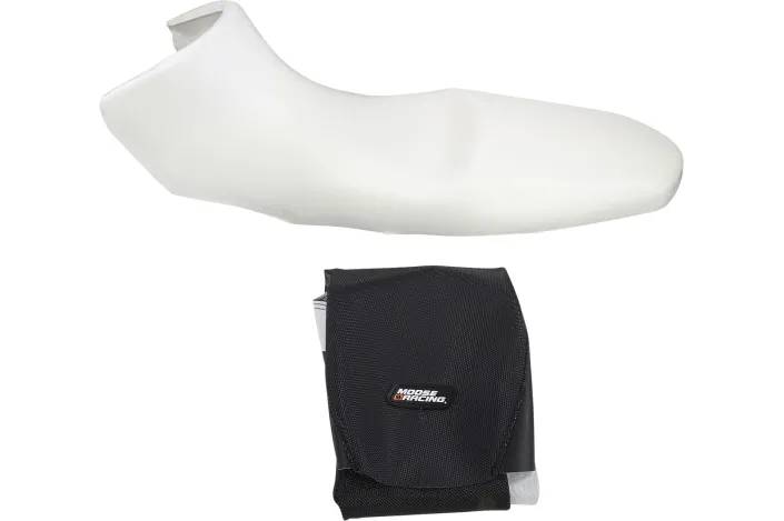 SEAT COVER & FOAM KTM1190