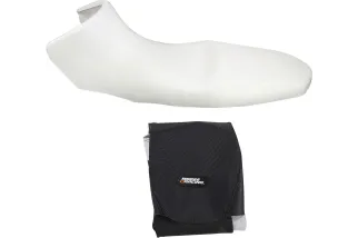SEAT COVER & FOAM KTM1190