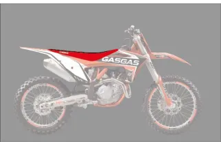 SEATCVR DG3 GASGAS 21-