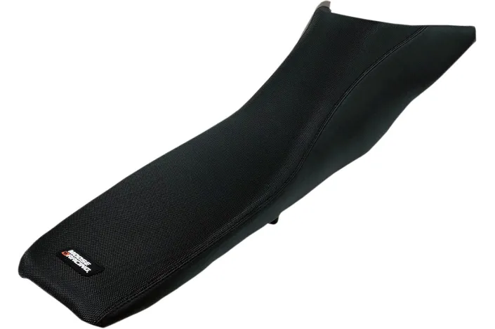 SEAT COVER & FOAM HUS 701