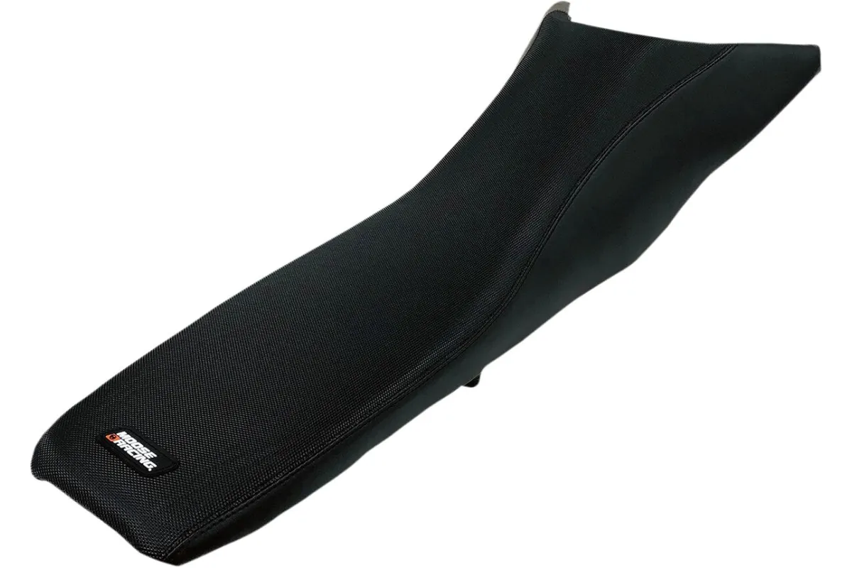 SEAT COVER & FOAM HUS 701