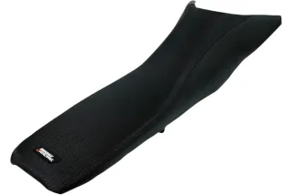SEAT COVER & FOAM HUS 701