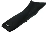 SEAT COVER & FOAM HUS 701