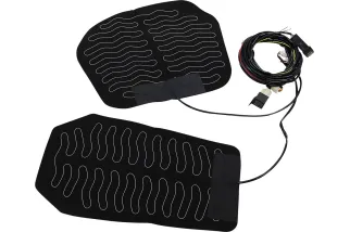 SEAT HEATER KIT UTV MSE