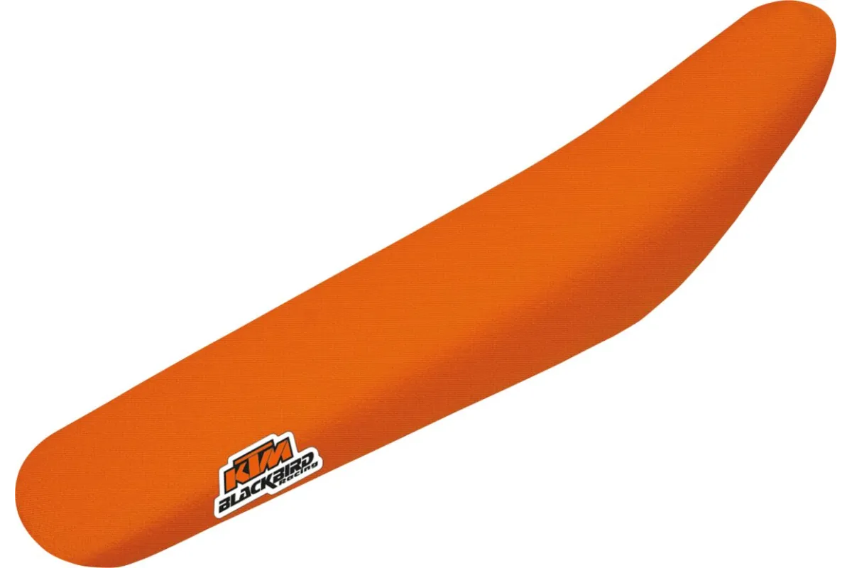 SEATCVR REP KTM TROPHY 22