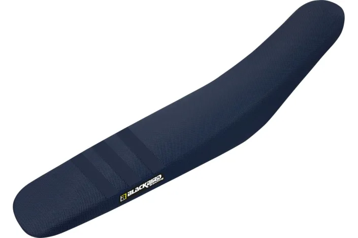 SEATCVR REP HVA TROPHY 22