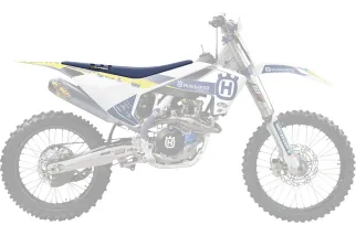 SEATCVR REP HVA TROPHY 22