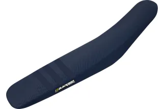 SEATCVR REP HVA TROPHY 22