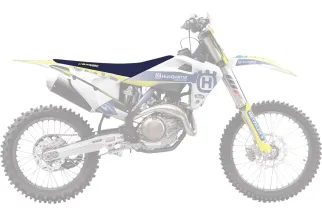 SEATCVR REP HVA TROPHY 22