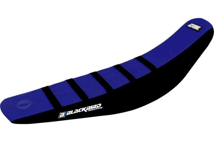 SEATCOVER ZEBRA YZ125 22