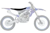SEATCOVER ZEBRA YZF 450 2