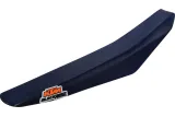 SEATCOVER MOON KTM 23