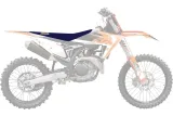 SEATCOVER MOON KTM 23