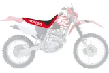 SEATCOVER XR 250-400