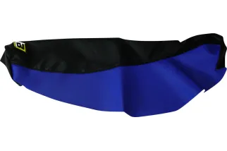 SEATCOVER XT 660 '04-