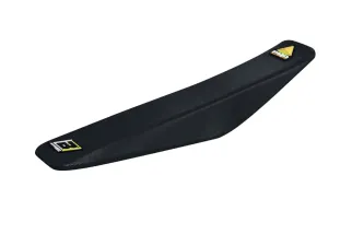 SEATCOVER PYR BETA RR