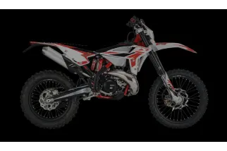 SEATCOVER PYR BETA RR