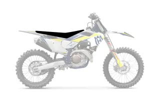 SEATCOVER PYR HQV 23