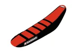 SEATCVR ZEBRA GASGAS21-