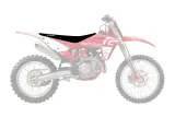 SEATCVR ZEBRA GASGAS21-
