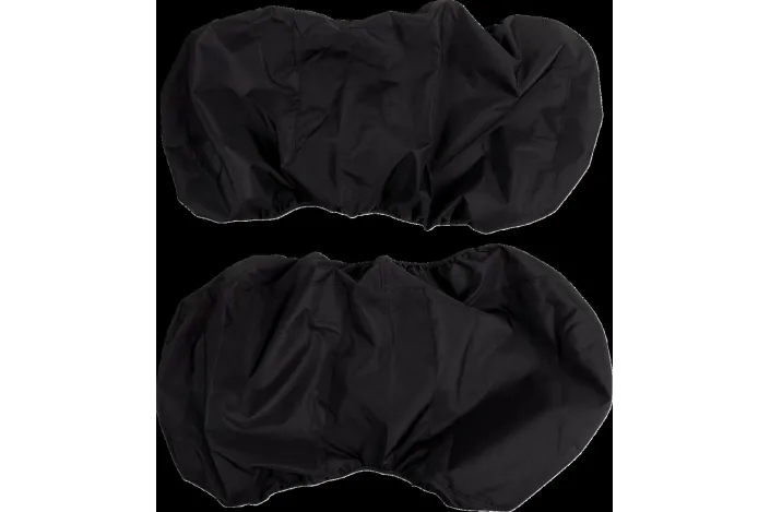 SEAT COVER MULE MX MSE