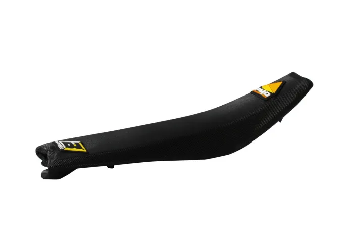 SEATCOVER PYR SX50 24