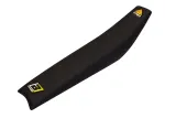 SEATCOVER PYR SX65 24