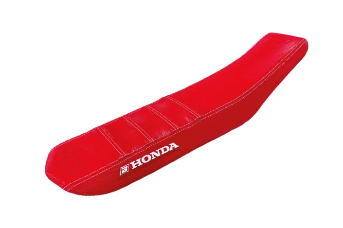 SEATCOVER REPL HRC 24