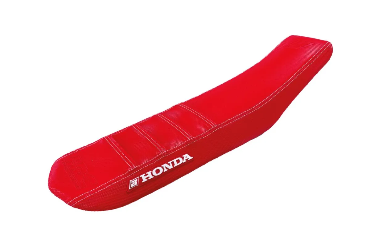 SEATCOVER REPL HRC 24