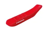 SEATCOVER REPL HRC 24