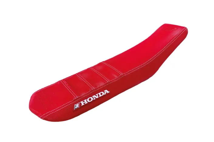 SEATCOVER REPL HRC 24