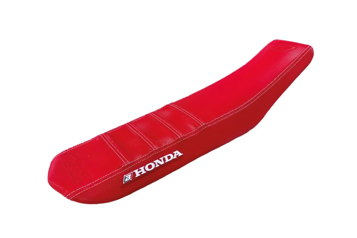 SEATCOVER REPL HRC 24