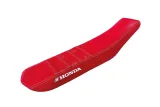 SEATCOVER REPL HRC 24