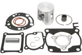 PISTON KIT W/GASKETS