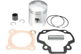PISTON KIT W/GASKETS
